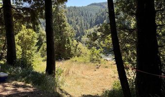 Silver Creek RD 2, Gold Beach, OR 97444