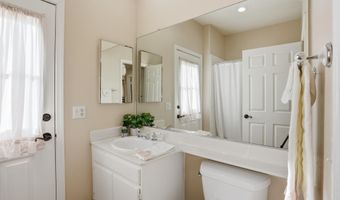 2680 Kashmere Canyon Rd, Acton, CA 93510