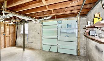 326 W 41ST St, Anniston, AL 36206