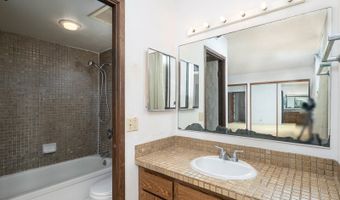 98-487 Koauka Loop B608, Aiea, HI 96701