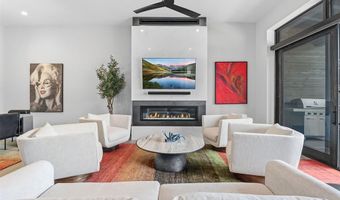 138 Monitor Dr, Breckenridge, CO 80424
