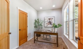 63319 O. B. Riley Rd, Bend, OR 97703