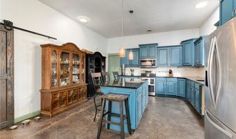 17487 Rogers Rd, Atchison, KS 66002