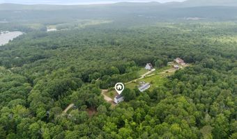 30 Cogliandro Dr, Acton, ME 04001