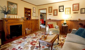 471 Algerine St, Afton, NY 13730