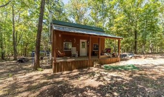 403 County Road 103, Alton, MO 65606