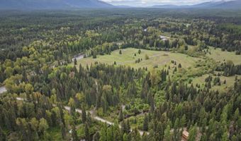 22585 Fatty Creek Rd, Bigfork, MT 59911