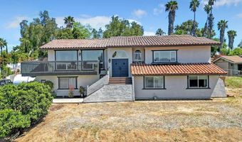 1817 Sunny Slope Ter, Escondido, CA 92027