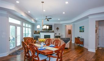 4993 Pleasantry Way, Acworth, GA 30101