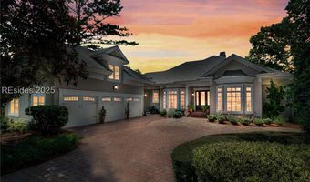 62 Cumberland Dr, Bluffton, SC 29910