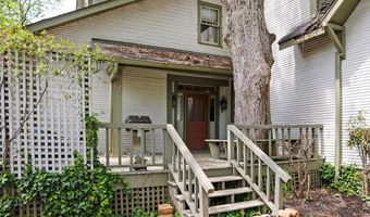 197 West, Batesville, MS 38606
