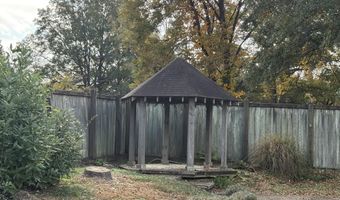 406 Leflore Ave, Belzoni, MS 39038