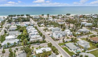 212 MAGNOLIA Ave, Anna Maria, FL 34216