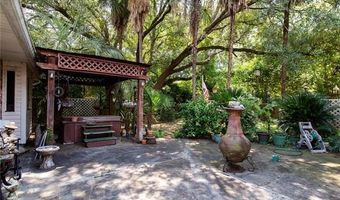 808 TERRA Ave, Alexandria, LA 71303