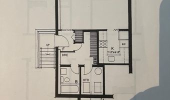 60 G St SW #B, Washington, DC 20024