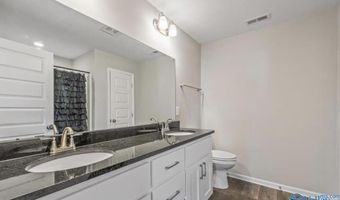 14617 Bowman St, Athens, AL 35614