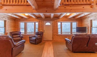 1156 Baird Rd, Barton, VT 05822
