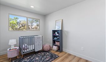 530 E 1800 S 51, Bountiful, UT 84010