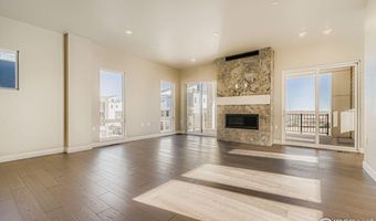 16569 Peak St, Broomfield, CO 80023