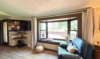 244 W Christenson Ave, Appleton, MN 56208