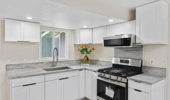 15-1790 29TH Ave, Keaau, HI 96749