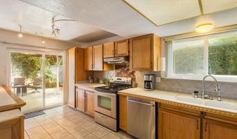 10817 LOWE St NE, Albuquerque, NM 87111