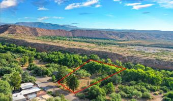 125 Rincon Dr, Clarkdale, AZ 86324