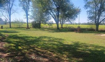 28261 N 59 Hwy, Garnett, KS 66032