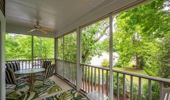 33358 TIMBERVIEW Ct 22007, Bethany Beach, DE 19930
