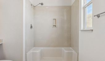 5313 Judsonville Dr, Antioch, CA 94531
