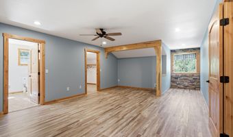 27294 N Clagstone Rd, Athol, ID 83801