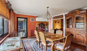 800 25TH St NW 504, Washington, DC 20037