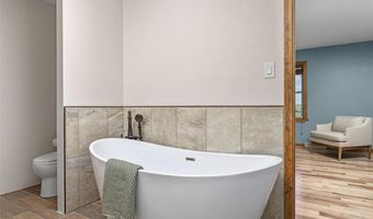 5821 W, Berthoud, CO 80513
