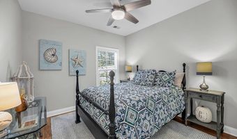 187 Gazania Way, Charleston, SC 29414