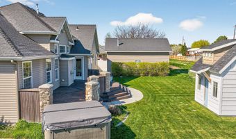 730 Redman, Chubbuck, ID 83202