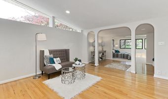 4124 WATKINS Trl, Annandale, VA 22003