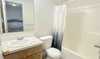 3720 Lexington, Caldwell, ID 83605