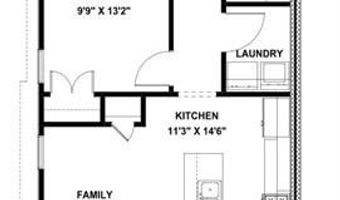 3206 CAP Ct, Auburn, AL 36830