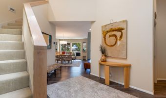 33872 S Coves Dr, Afton, OK 74331