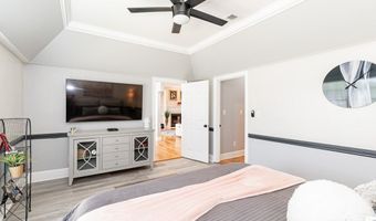 3615 Jenny Ln, Albany, GA 31721