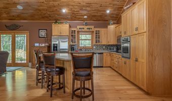 1224 28th Ave SW, Backus, MN 56435