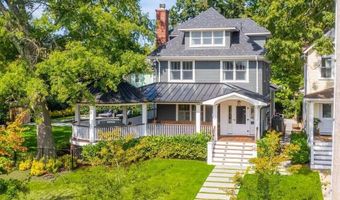 1117 3rd Ave FALL/WINTER, Asbury Park, NJ 07712
