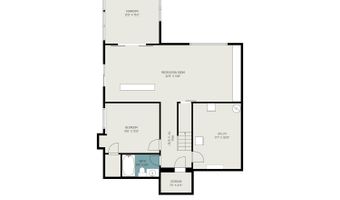 8608 52nd St SE, Ada, MI 49301