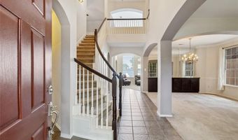 5728 Big River Dr, The Colony, TX 75056