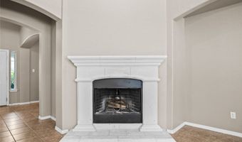 141 Shumard Dr, Aledo, TX 76008