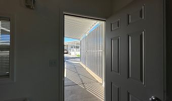 1700 W Shiprock St 43, Apache Junction, AZ 85120