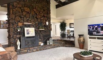 2807 Highway 33, Almyra, AR 72003
