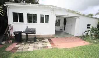 1082 Parkway Ln, Barefoot Bay, FL 32976