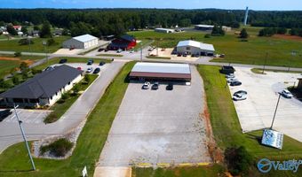 25561 Main St, Ardmore, TN 38449