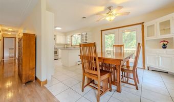 165 NW 150th Ln, Andover, MN 55304